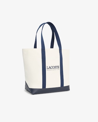 Roland-Garros Edition Tote