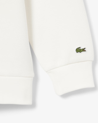 Roland-Garros Edition Tennis Sweatshirt