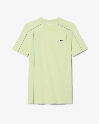 Ultra Dry Trim Accent Sport T-shirt