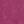 White / Dark Purple