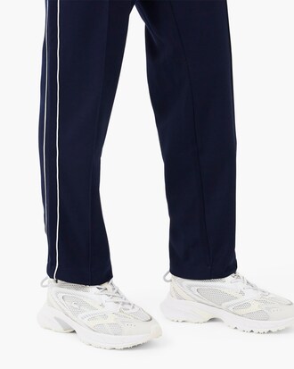 Men's L003 Neo Shot Sneakers