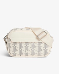 Small The Blend Satchel