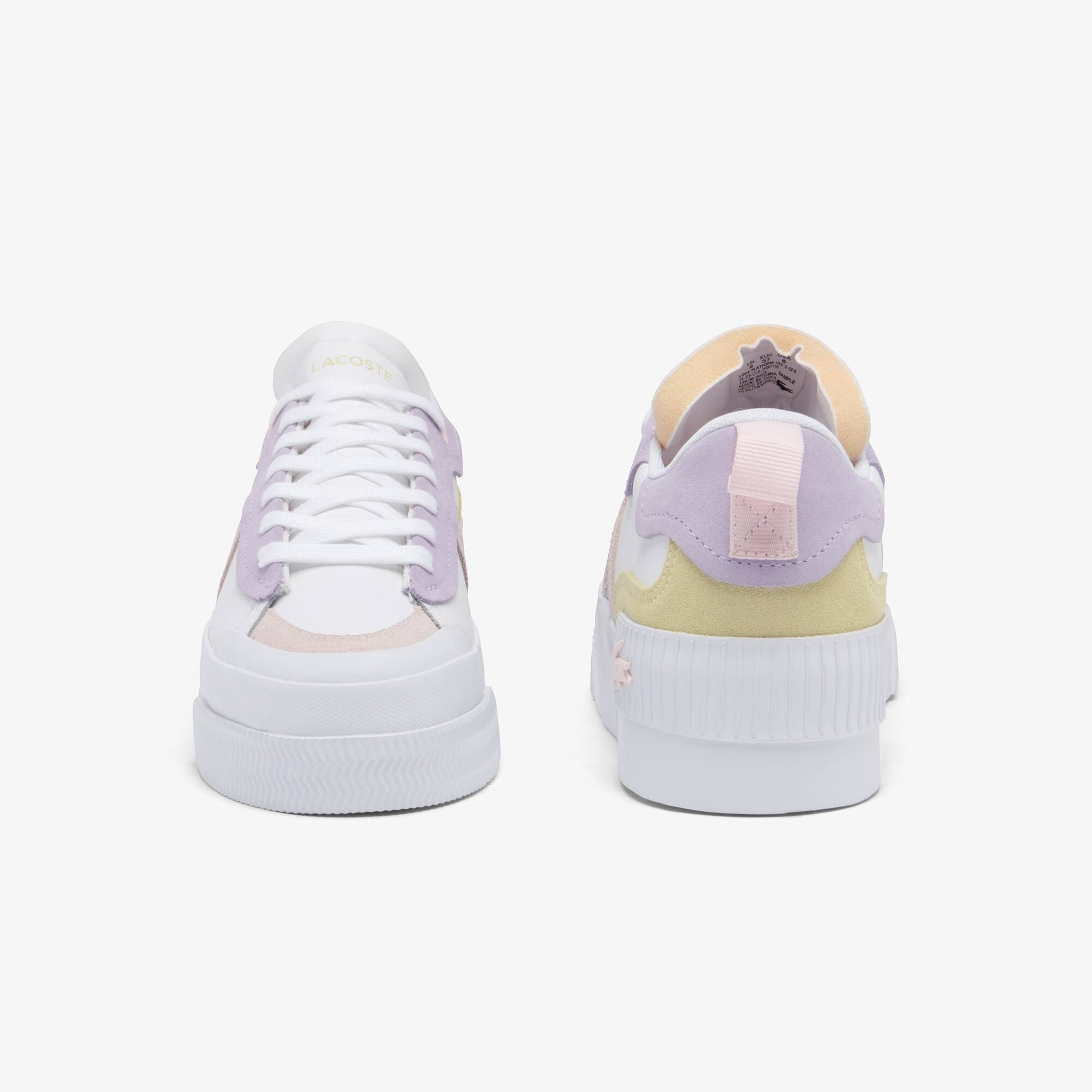 Cisalfa scarpe nike air force shop