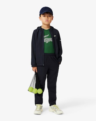 Sport Sweatpants