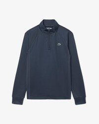 Technical Fleece Golf Sweatshirt