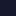 Midnight blue