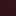 Dark burgundy