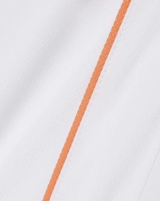 Diamond Taffeta Tracksuit