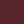 Opalin Burgundy