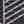 Monogram Noir Gris