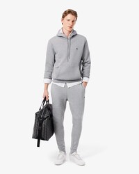 Slim Fit Sweatpants