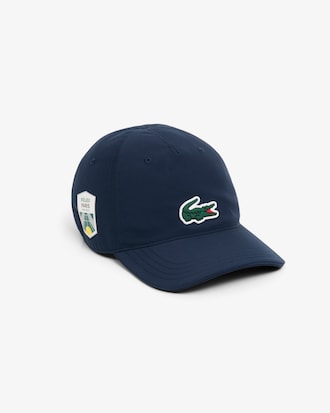 Rolex Paris Masters Edition Ball Kid Cap