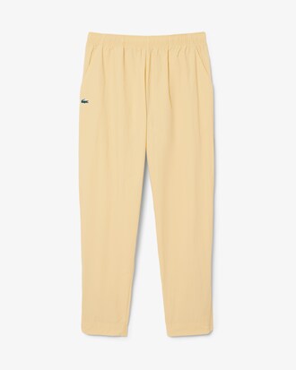 Lacoste Tennis x Novak Djokovic Tracksuit