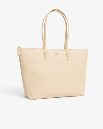 Large L.12.12 Concept Tote