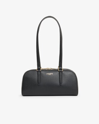 Champs-&Eacute;lys&eacute;es Shoulder Bag