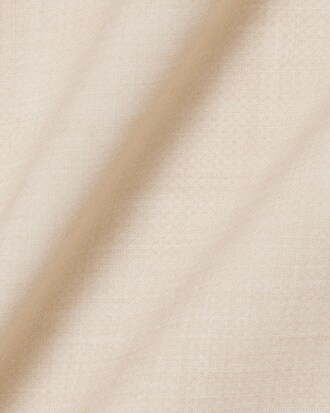 Runway Canvas Track Jacket