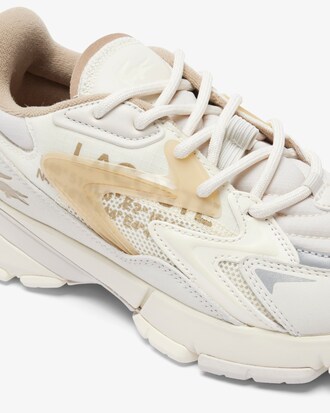 Women's L003 Neo Tech Sneakers