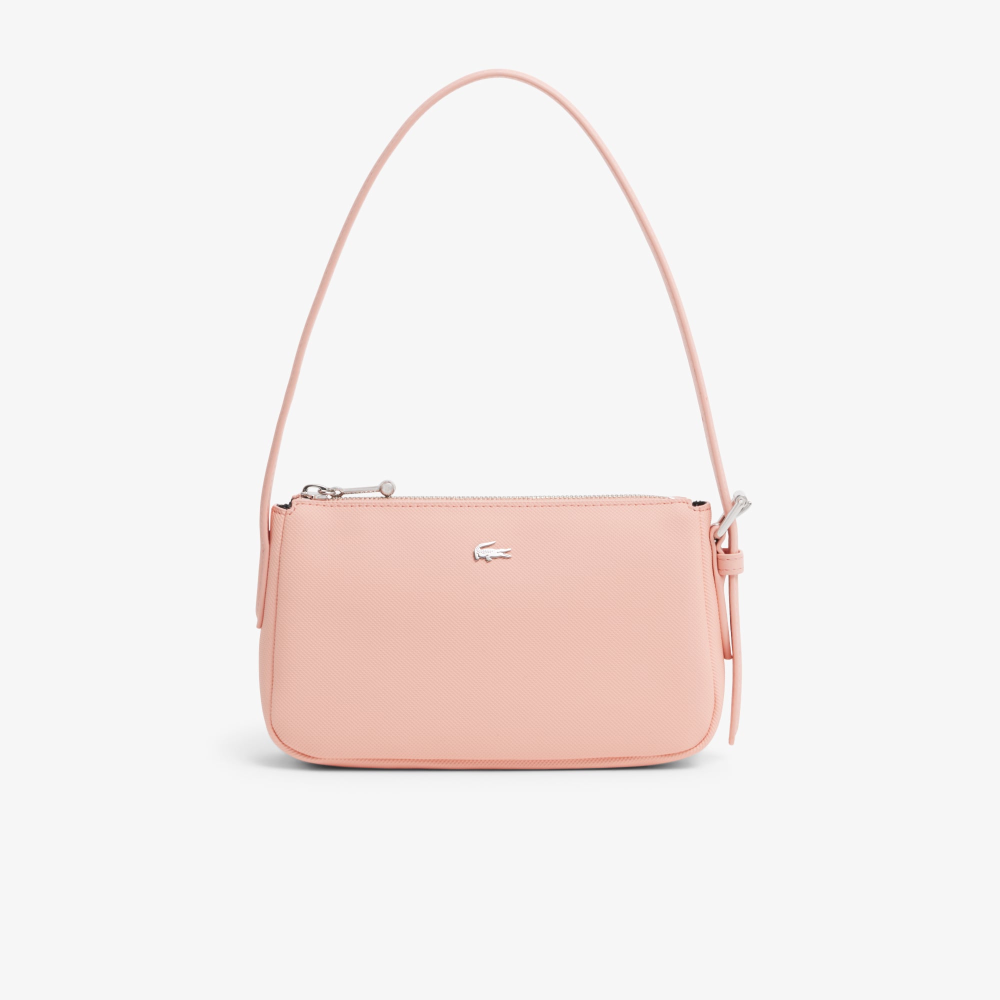 Daily City Shoulder Bag - Cross Body Bags - New In 2026 | Lacoste