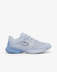 Women's AG-LT23 Ultra Clay Court Tennis Shoes