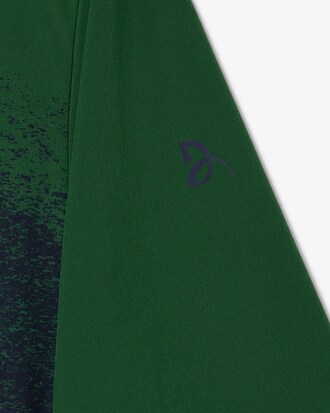 Lacoste Tennis x Novak Djokovic Tracksuit