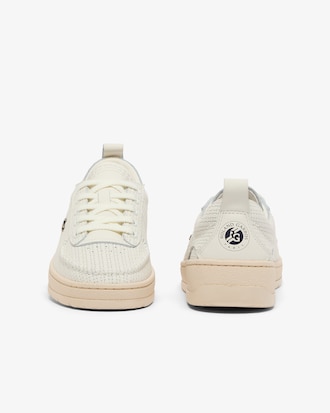 Women's Roland-Garros Edition Umpire Sneakers