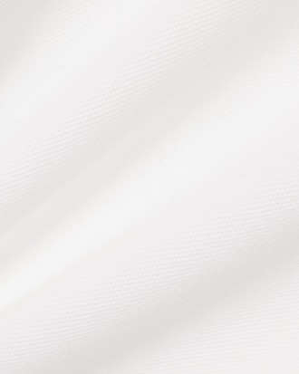 Regular Fit Trim Accent L.12.12 Polo Shirt