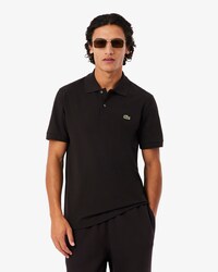 Classic Fit L.12.12 LIGHT Polo Shirt