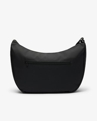 Large Neocroc Half Moon Purse