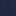 Navy Blue / Light Blue / White