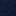 Navy Blue / White / Red