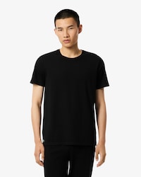 3-Pack Lounge T-shirts