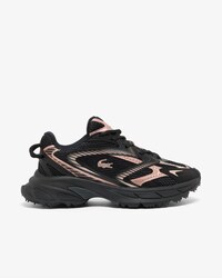 Women&rsquo;s L003 Neo Shot Sneakers