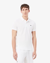 Lacoste Tennis x Daniil Medvedev Polo Shirt