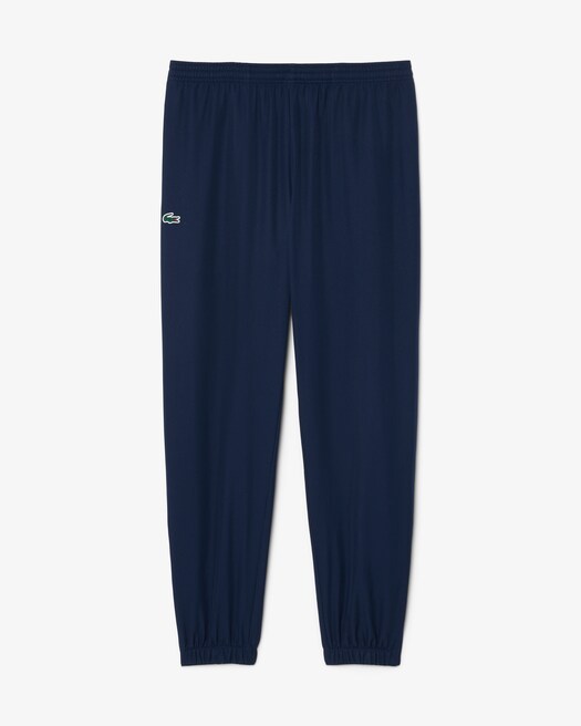 Midnight blue