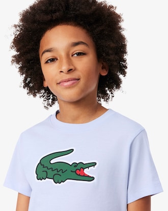 Unisex Ultra Dry Printed Sport T-shirt