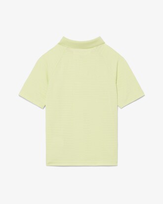 Roland-Garros Edition Tennis Polo Shirt