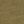 Khaki Green