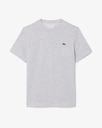 Sport Printed Ultra Dry T-shirt