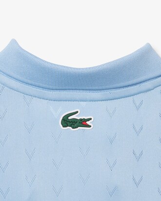 Mutua Madrid Open Edition Ballgirl Dress