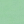 Liamone green