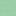 Liamone green