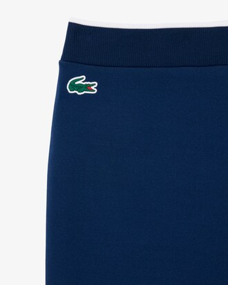 Tennis Heritage Sweatpants