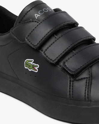 Children's Powercourt Sneakers