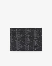 The Blend Card Holder
