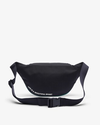 Brewen Belt Bag