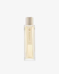Lacoste Pour Femme Eau de Parfum 90ml