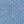 Grayish blue