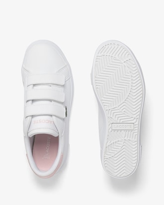 Children's Powercourt Sneakers