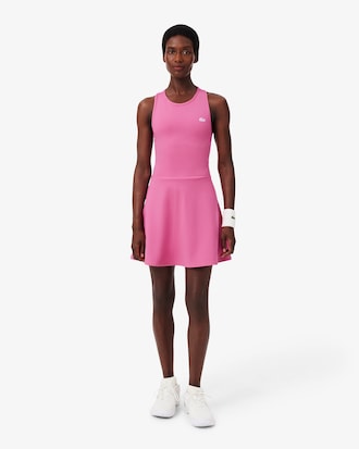 Ultra Dry Sport Dress