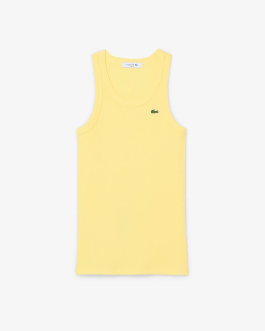 Pastel yellow